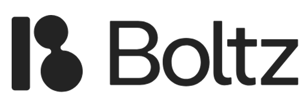 Missing alt text value